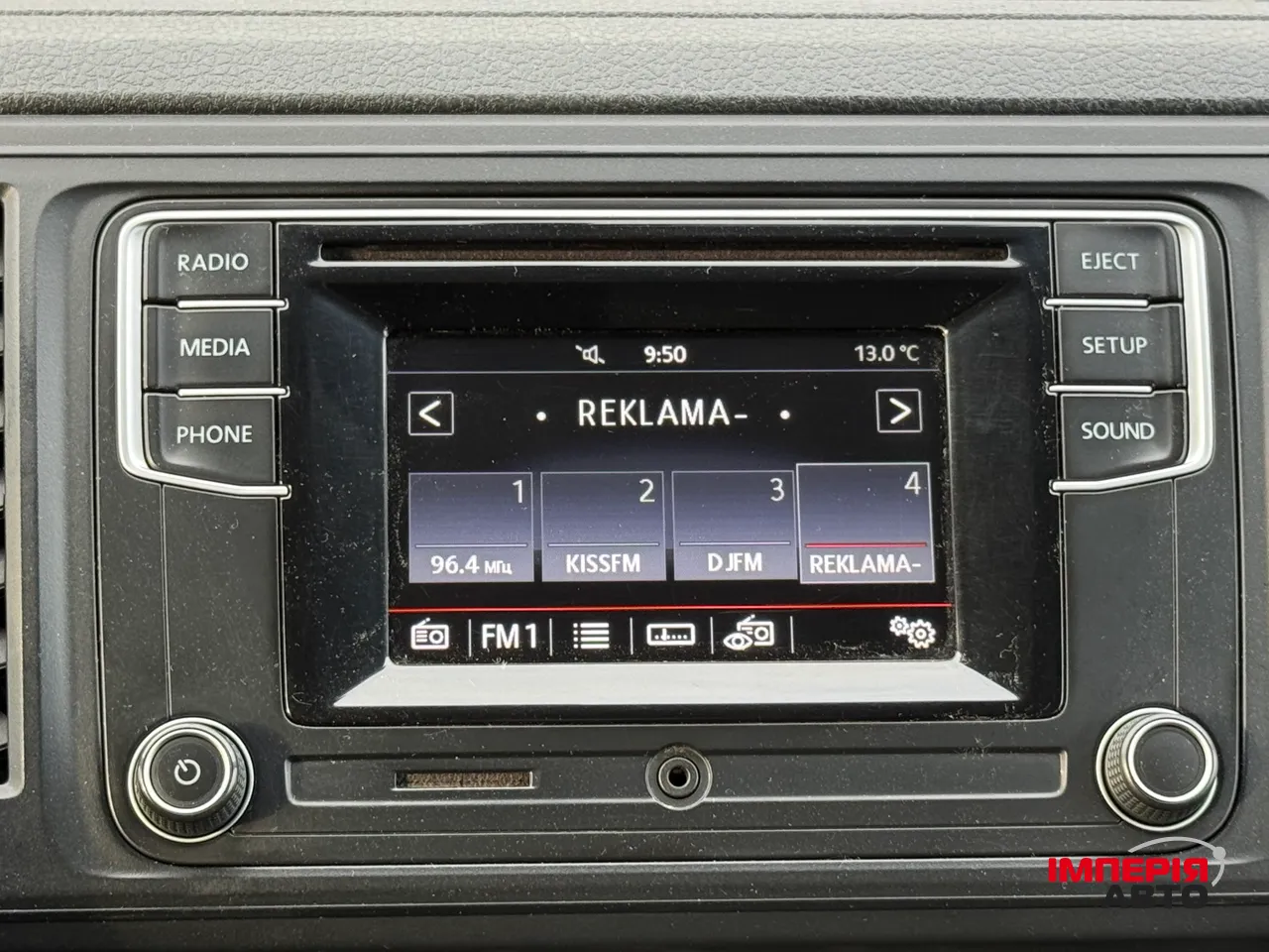 Volkswagen Transporter - фото 62