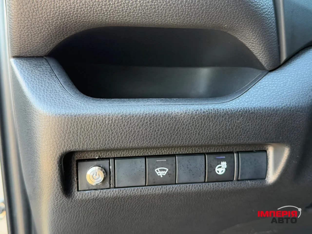 Toyota RAV4 - фото 61