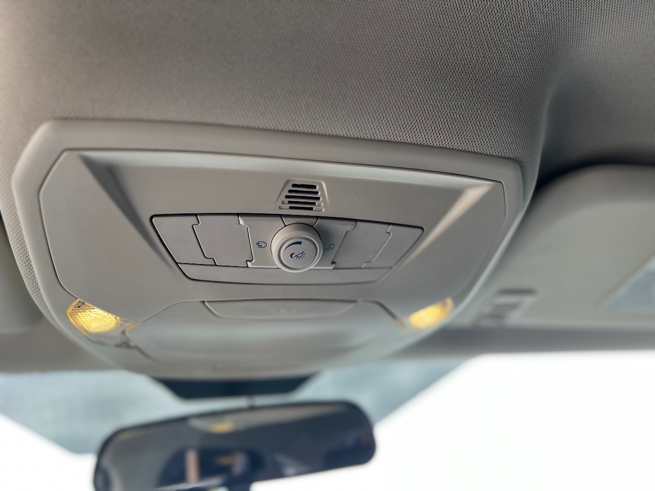 Ford Focus - фото 34