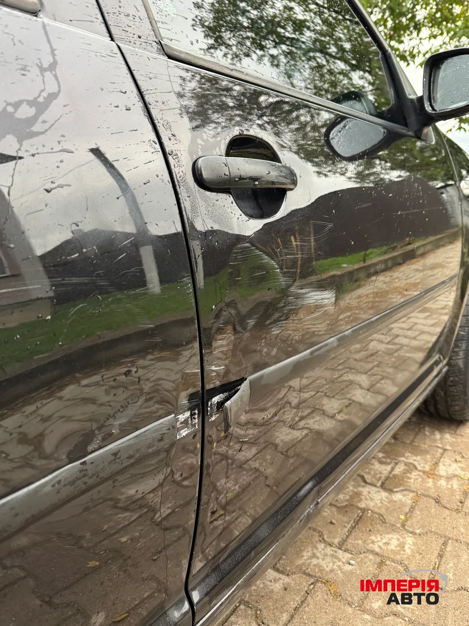 Volkswagen Golf - фото 14