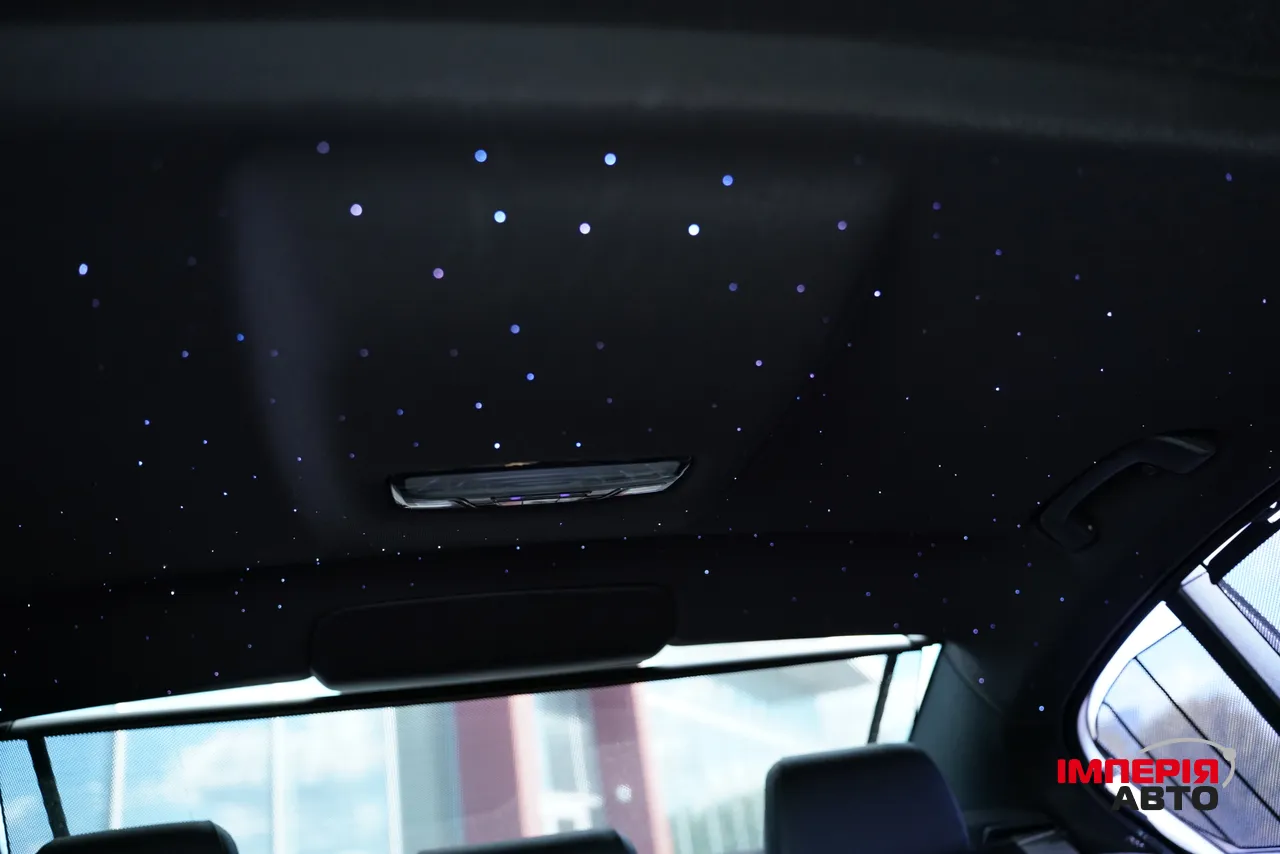 BMW 5 серії - фото 4