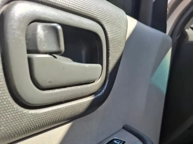 Nissan X-Trail - фото 2