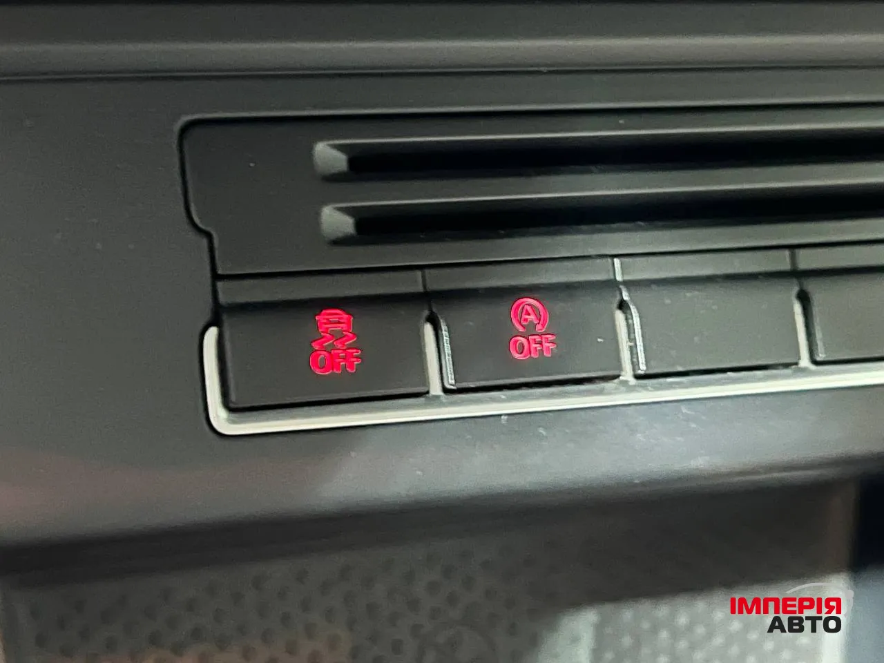 Volkswagen Tiguan - фото 17