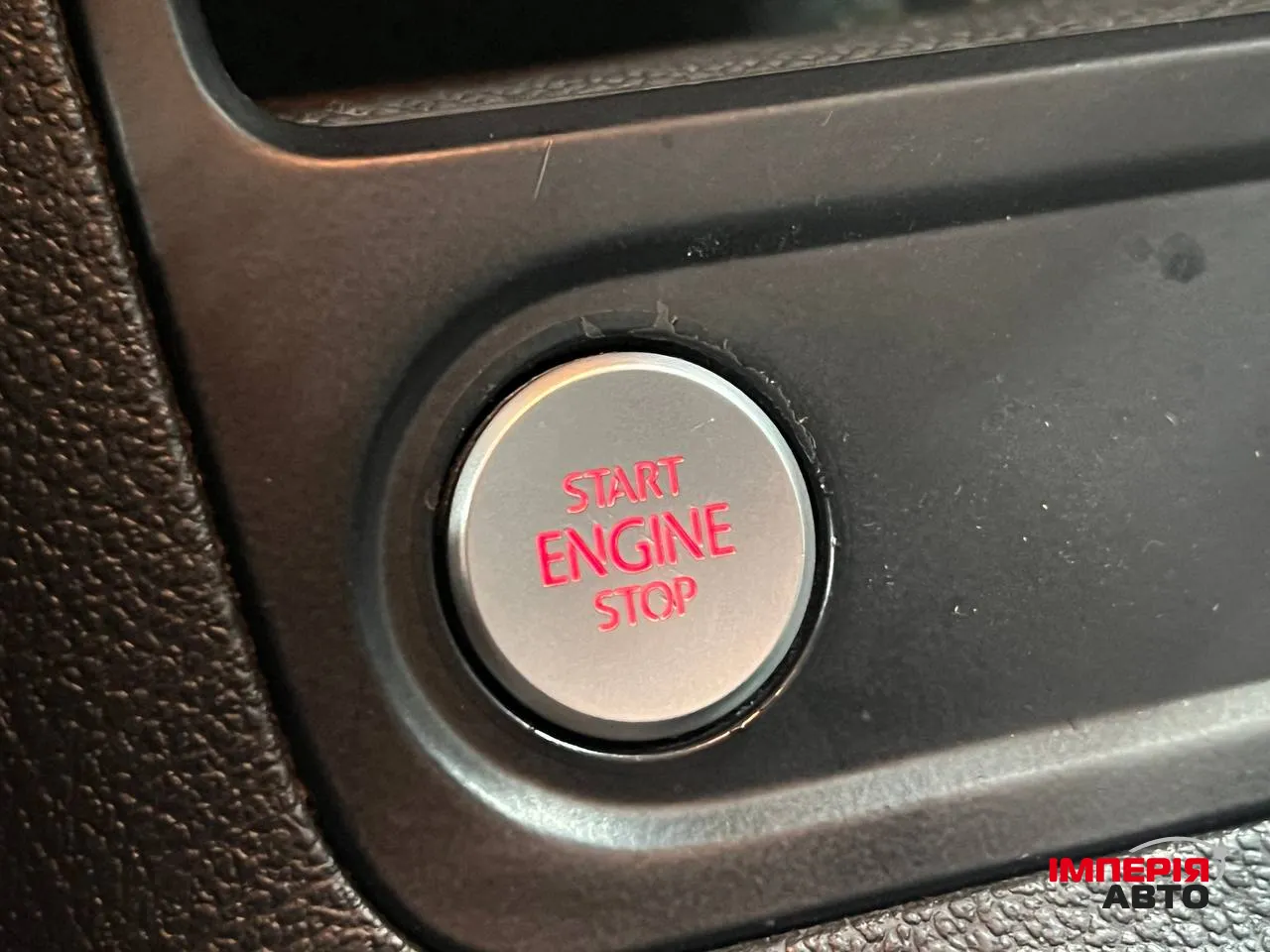 Volkswagen Tiguan - фото 18