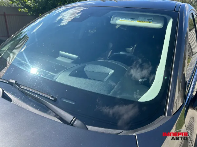 Mazda CX-5 - фото 3