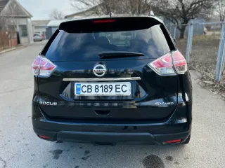 Фото 2