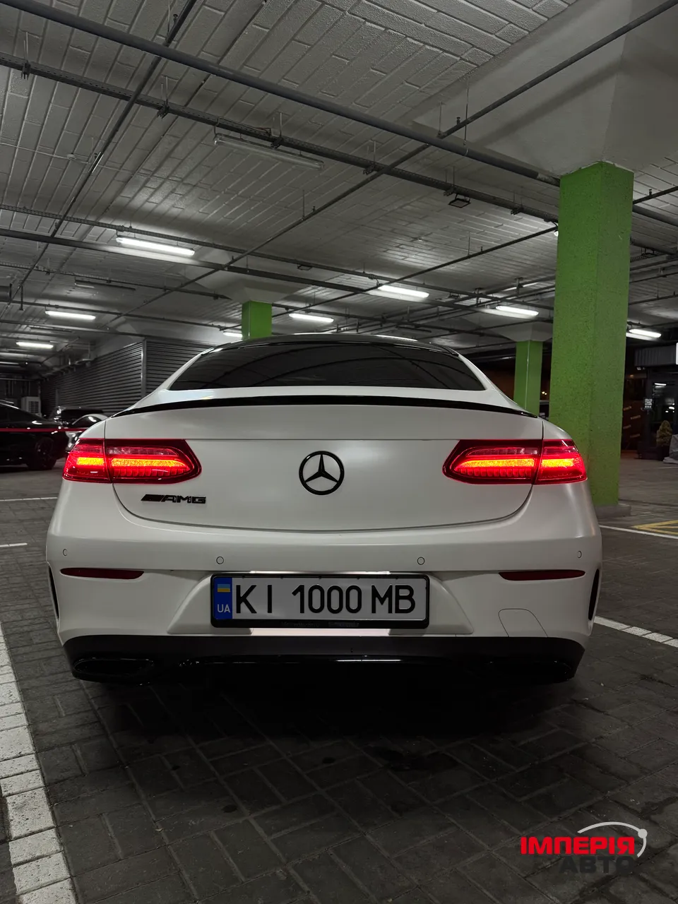 Mercedes-Benz E-Класс - фото 8