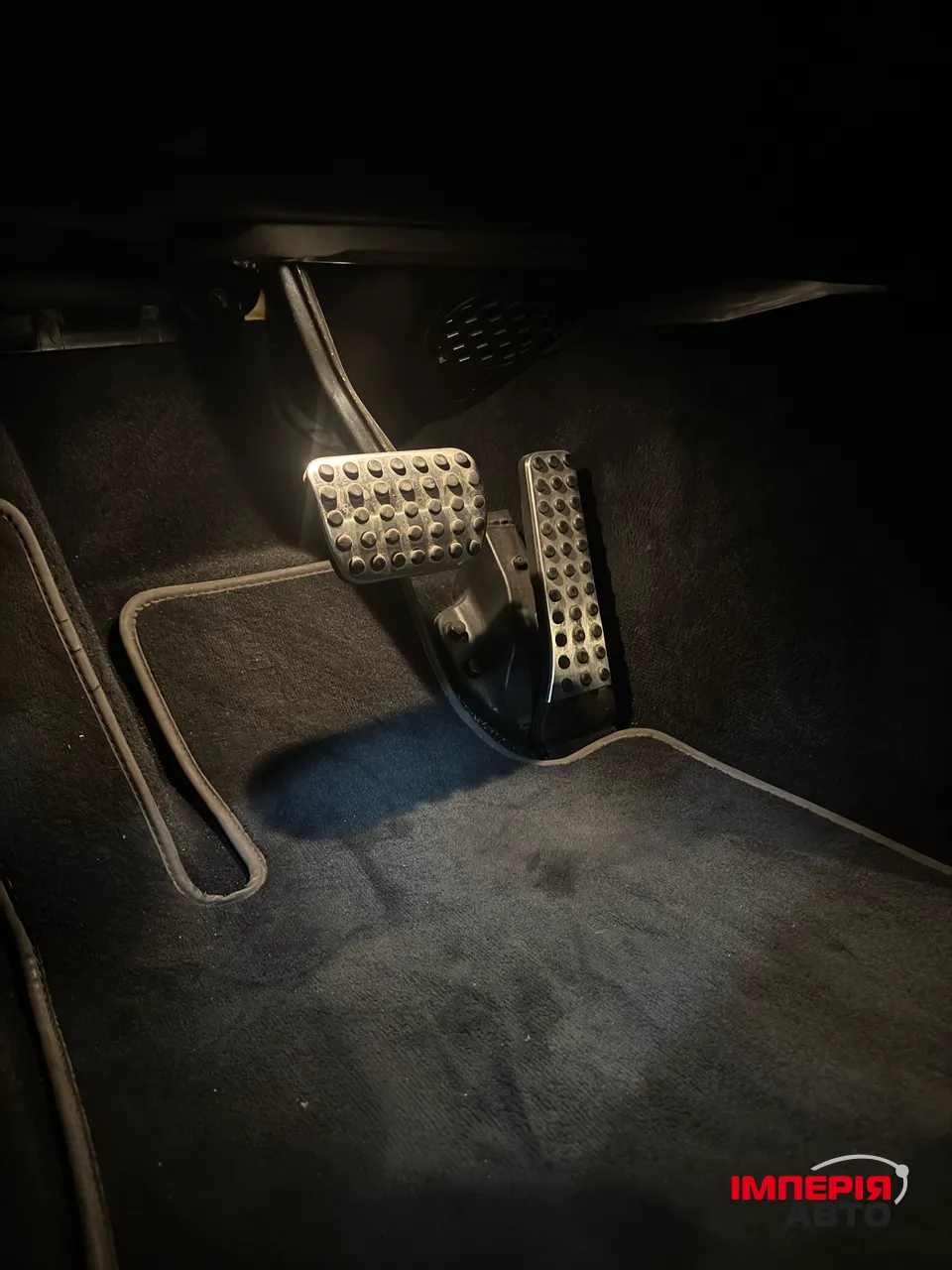 Mercedes-Benz E-Класс - фото 42