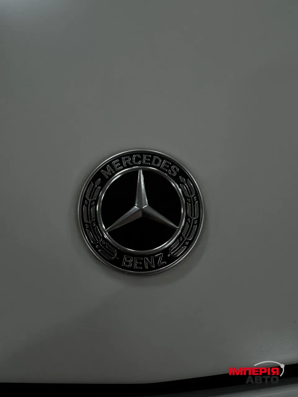 Mercedes-Benz E-Класс - фото 41