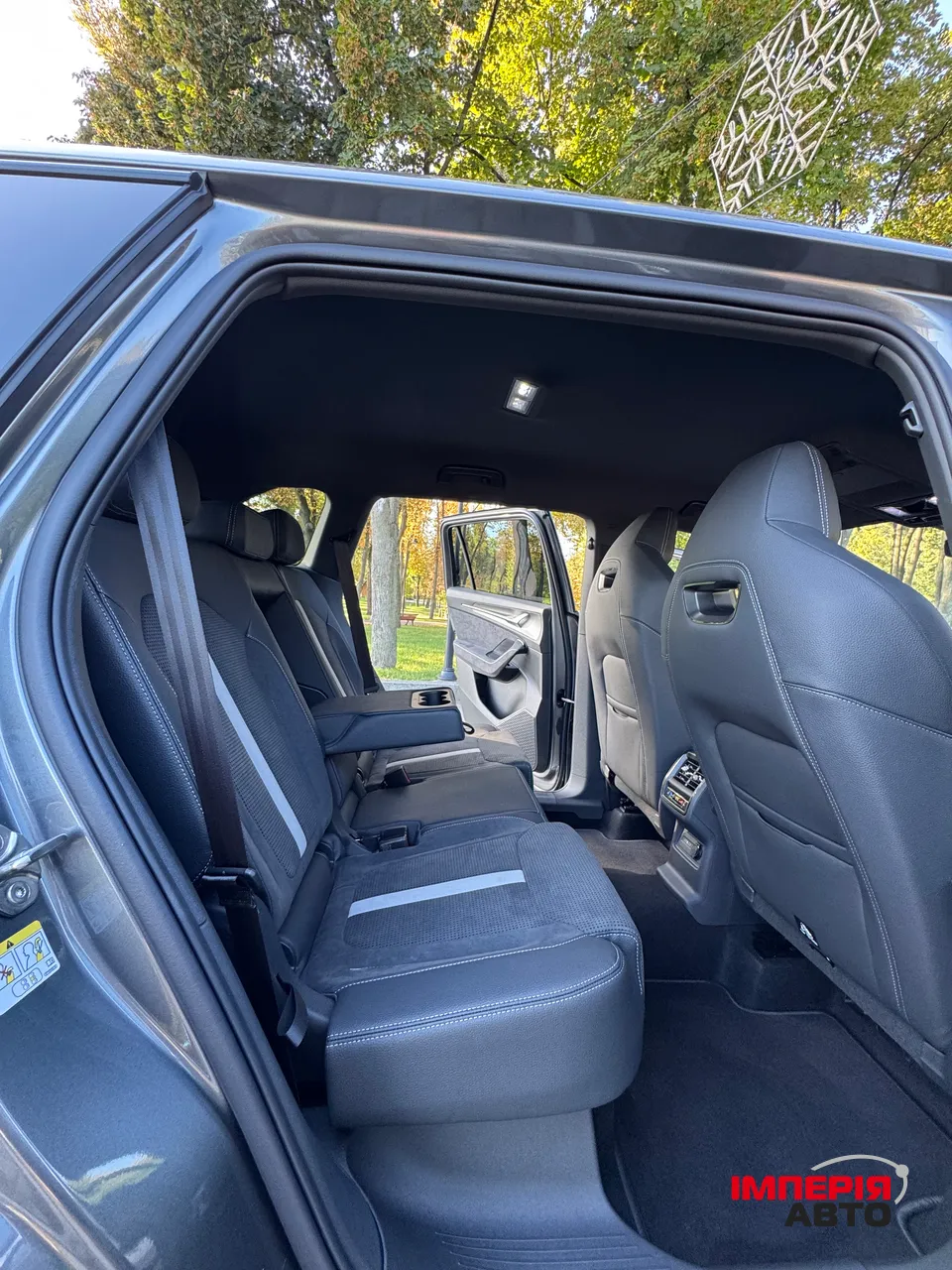 Skoda Kodiaq - фото 18