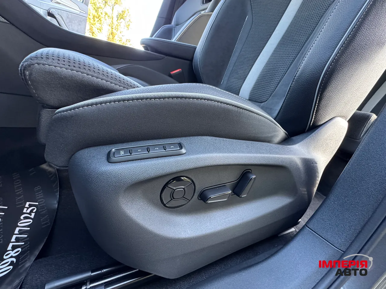 Skoda Kodiaq - фото 11