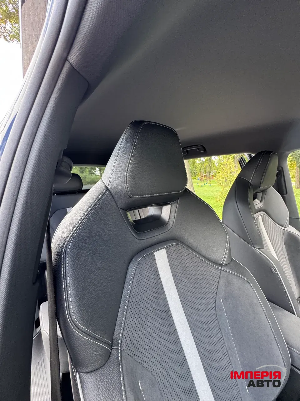 Skoda Kodiaq - фото 9