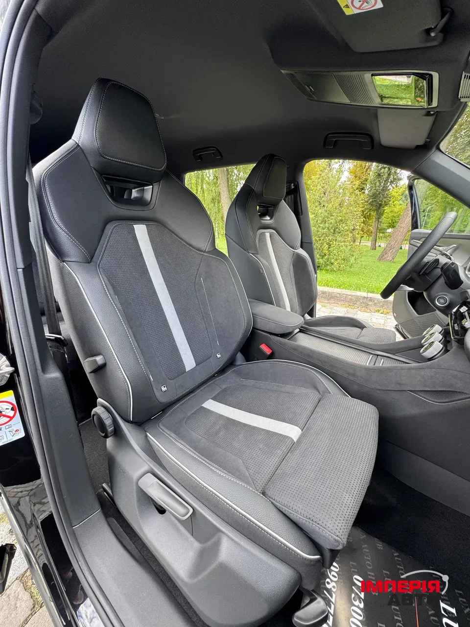 Skoda Kodiaq - фото 8