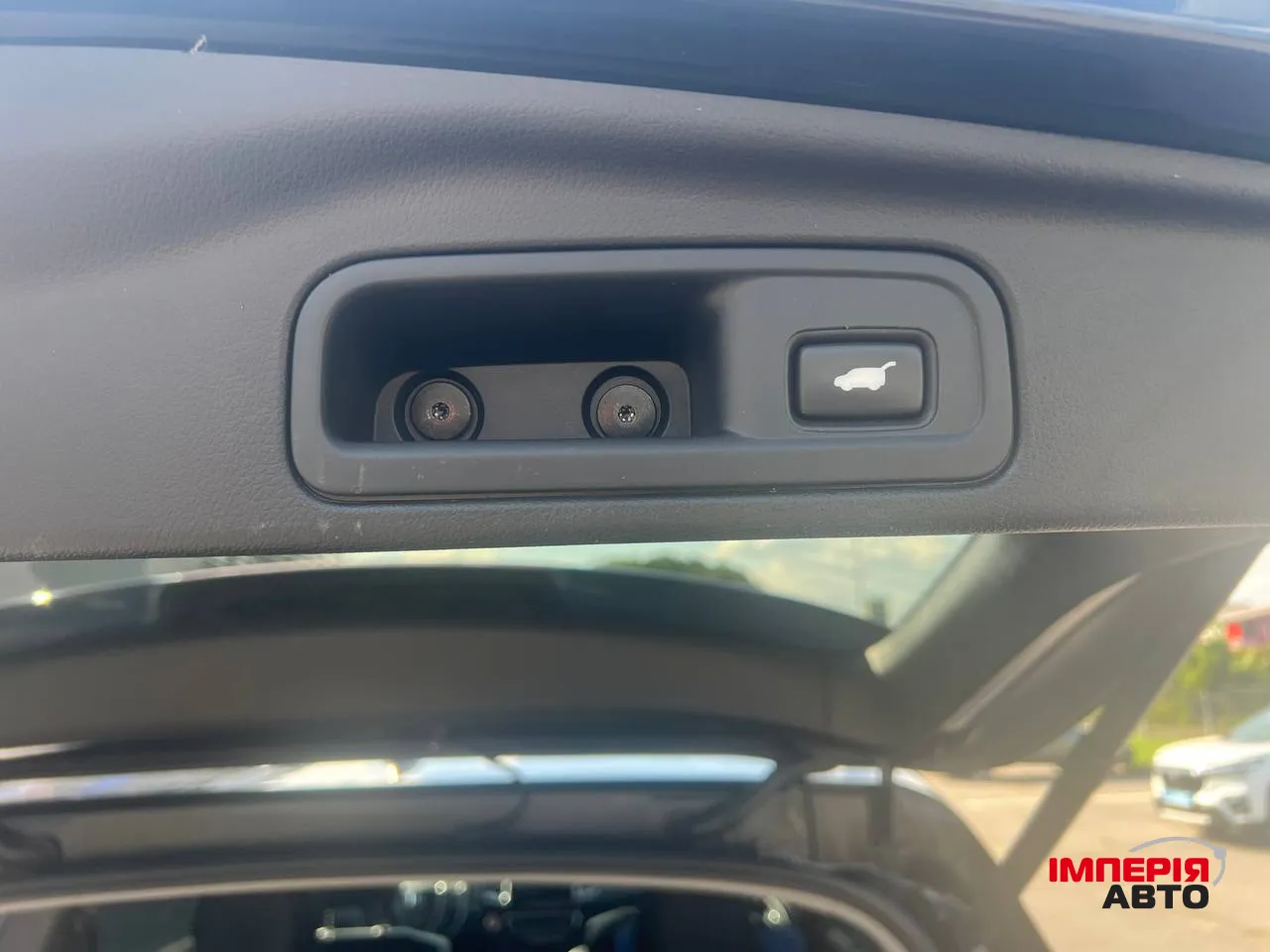 Honda Pilot - фото 4