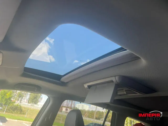 Honda Pilot - фото 3