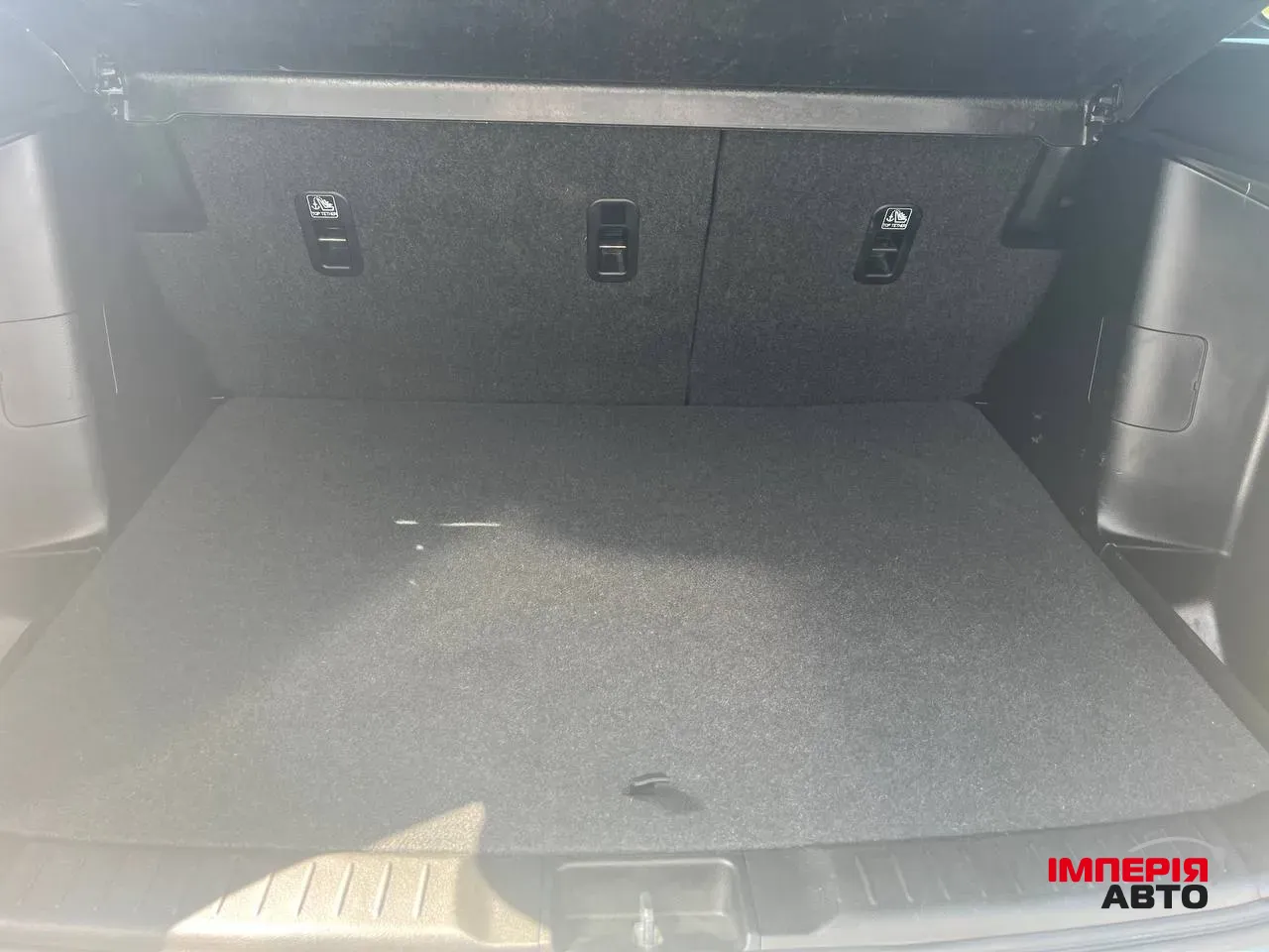 Suzuki Vitara - фото 17