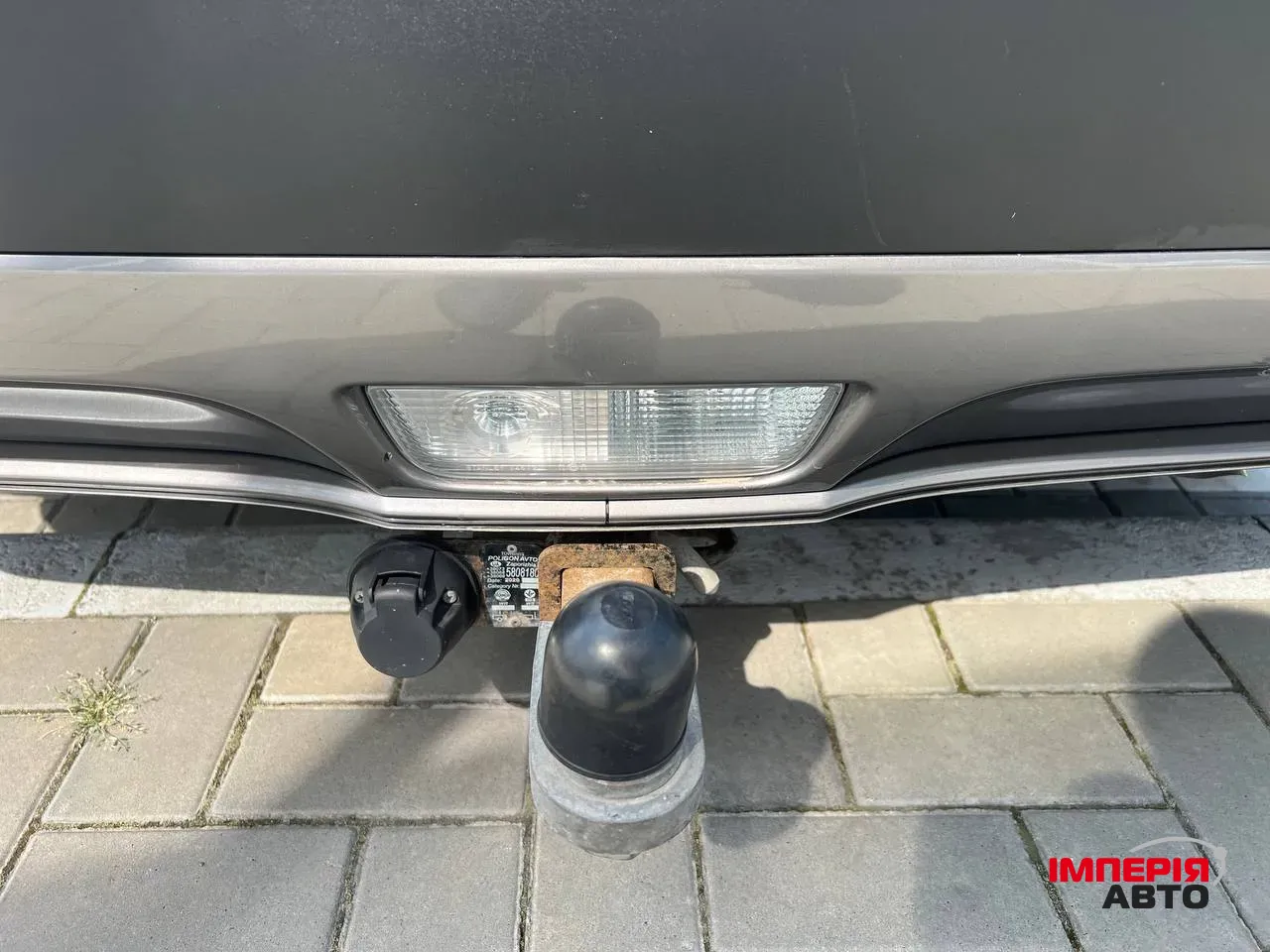 Suzuki Vitara - фото 13