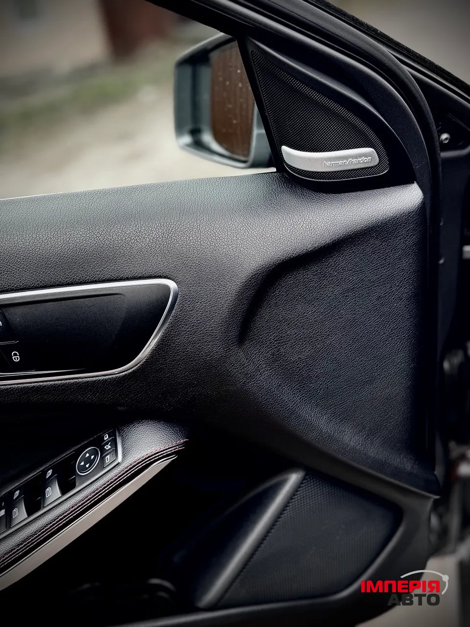 Mercedes-Benz A-Класс - фото 27