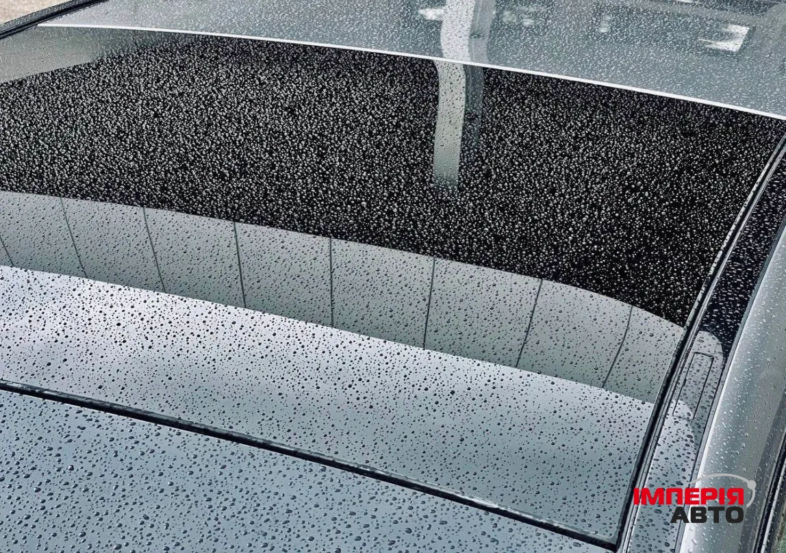 Mercedes-Benz A-Класс - фото 10