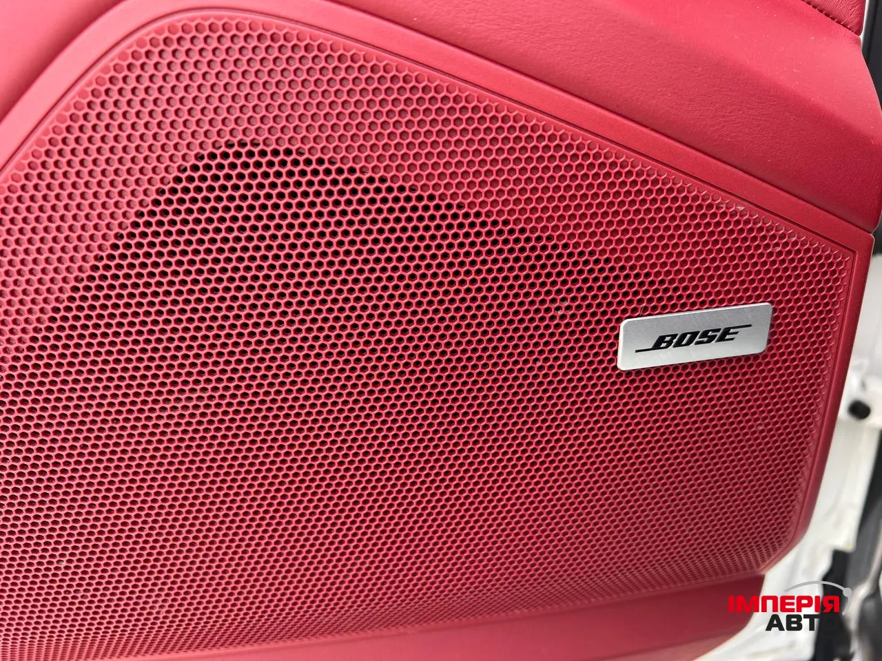 Porsche Cayenne - фото 16