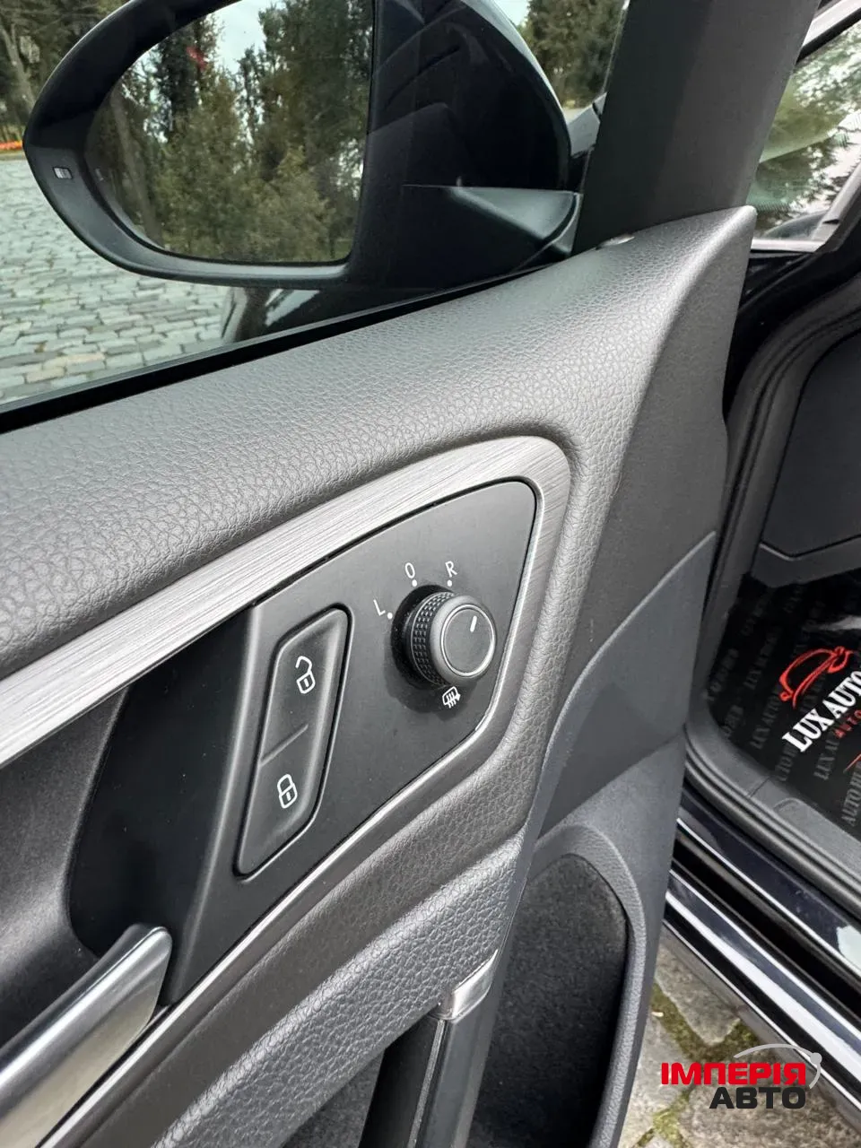 Volkswagen Golf - фото 16