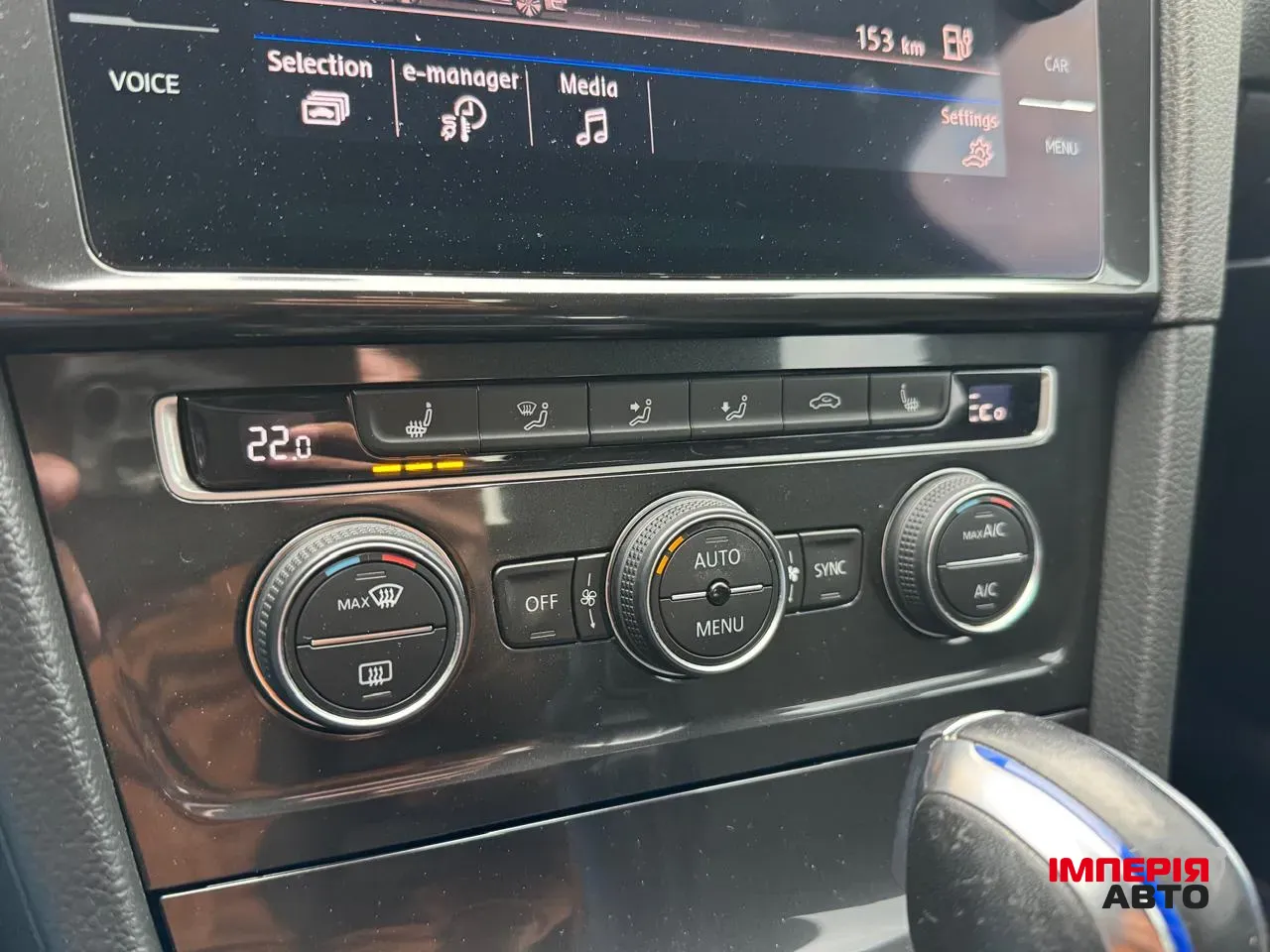 Volkswagen Golf - фото 9