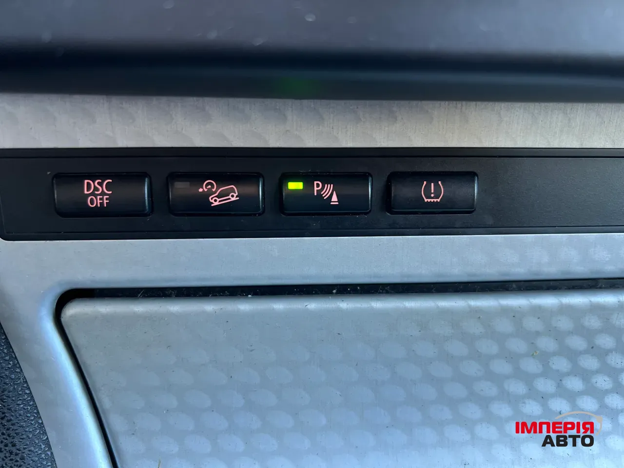 BMW X3 - фото 26