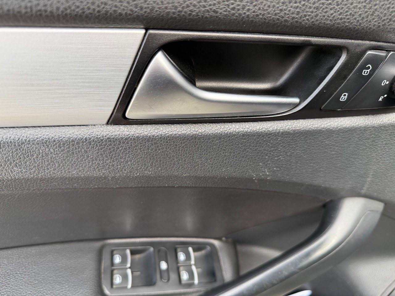 Volkswagen Passat (North America and China) 2012, Біла Церква, $9 900 - зображення 3