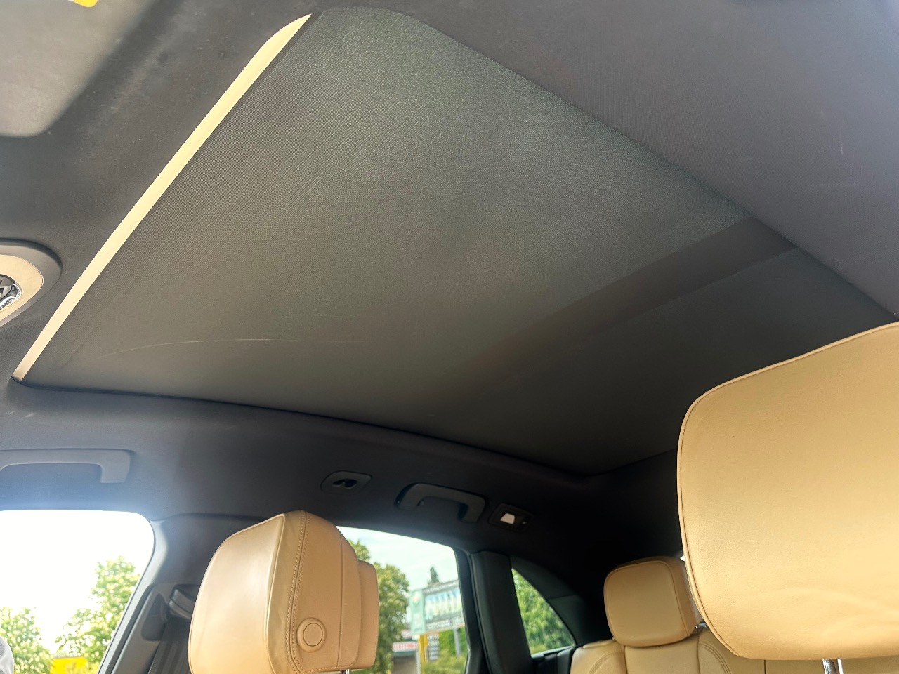 Porsche Macan 2016, Житомир, $29 500 - зображення 3