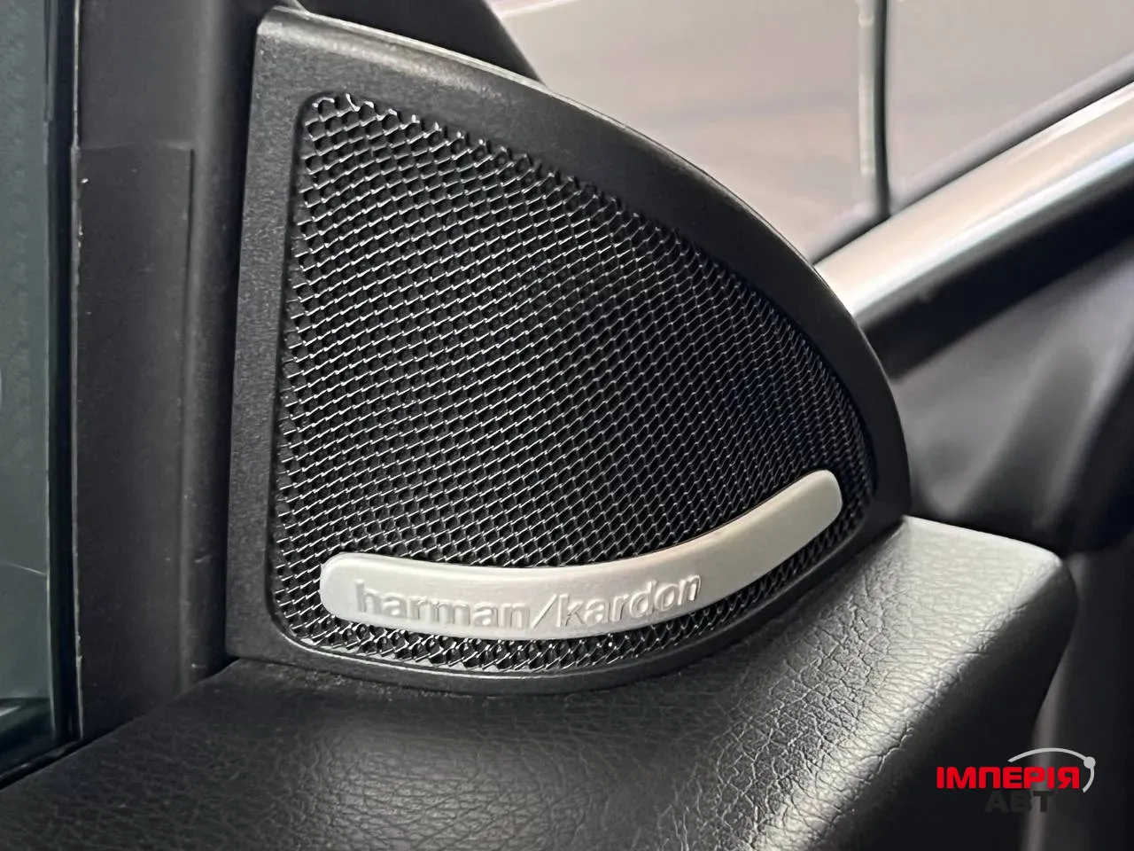 Mercedes-Benz CLA - фото 14