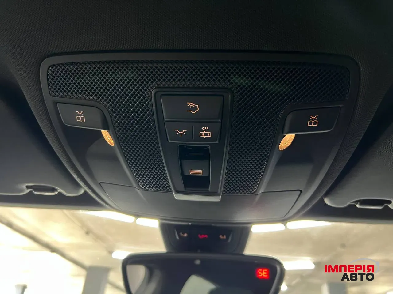 Mercedes-Benz CLA - фото 24