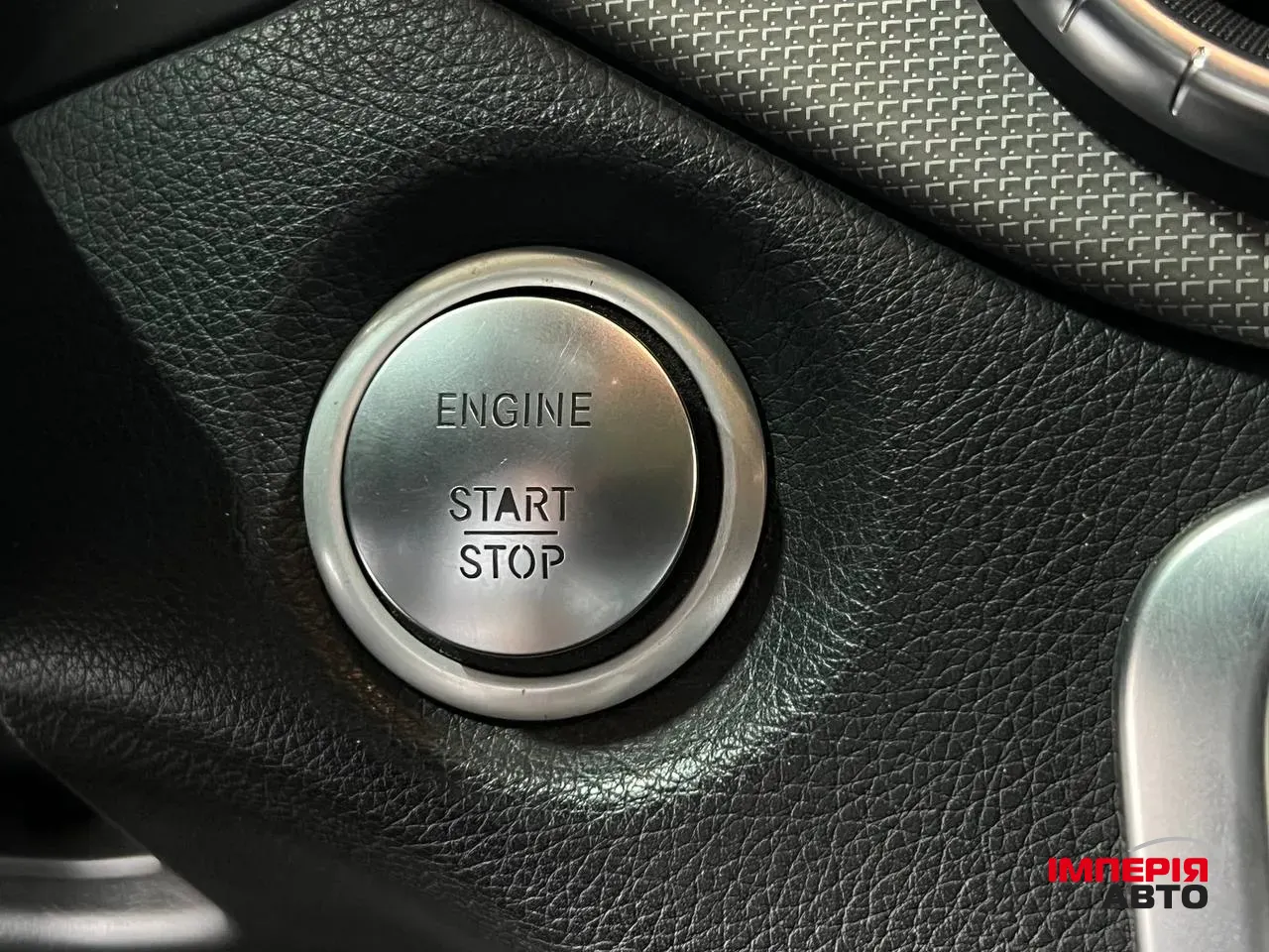 Mercedes-Benz CLA - фото 19