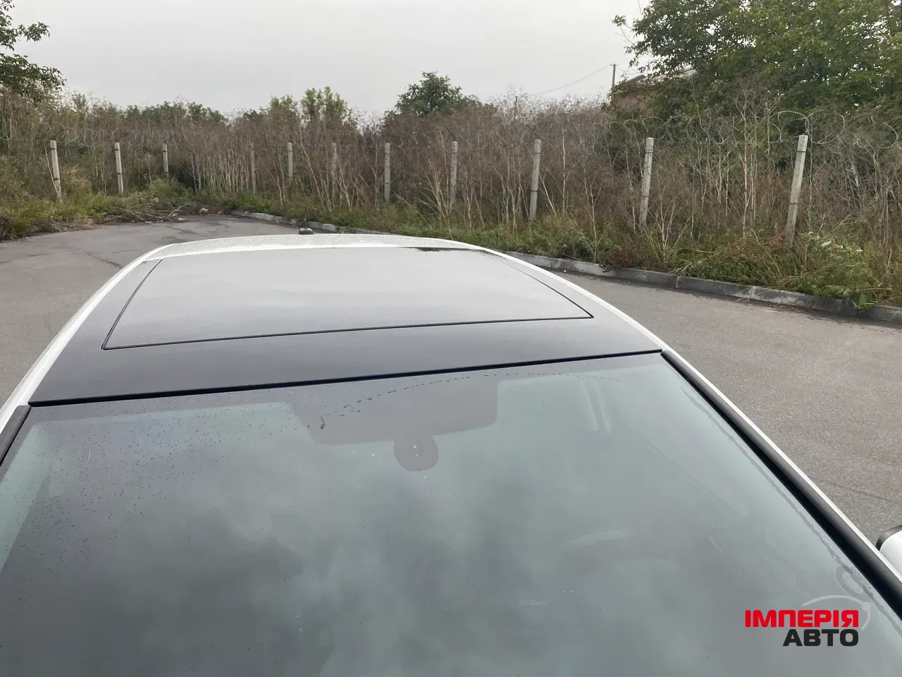 Volkswagen Golf - фото 12