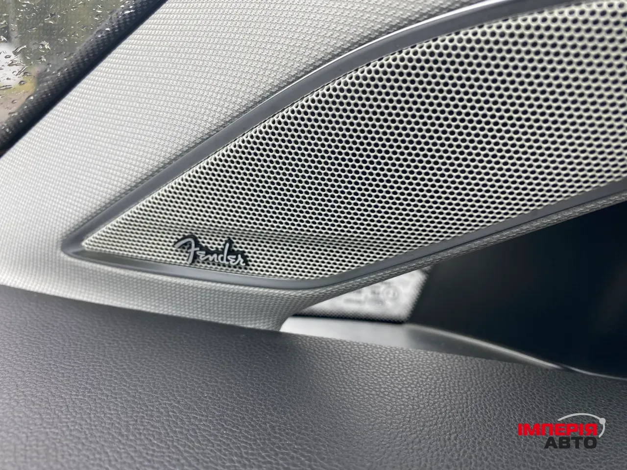 Volkswagen Golf - фото 21