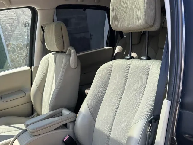 Renault Scenic - фото 5