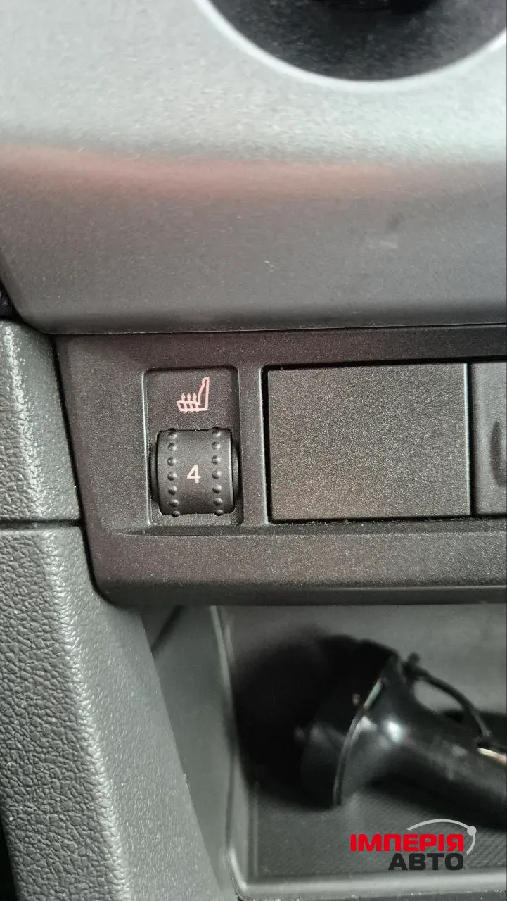 Ford Focus - фото 13