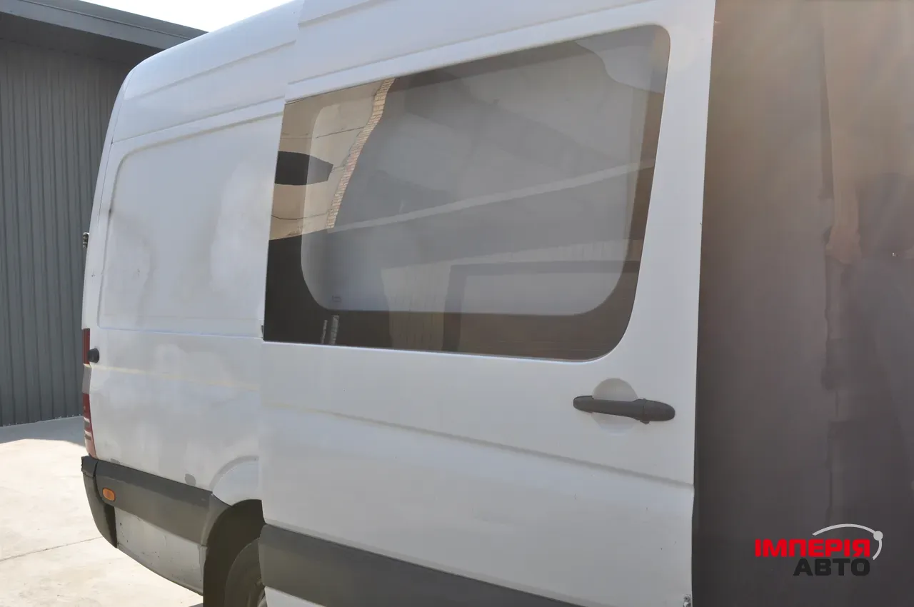 Mercedes-Benz S-Класс - фото 14