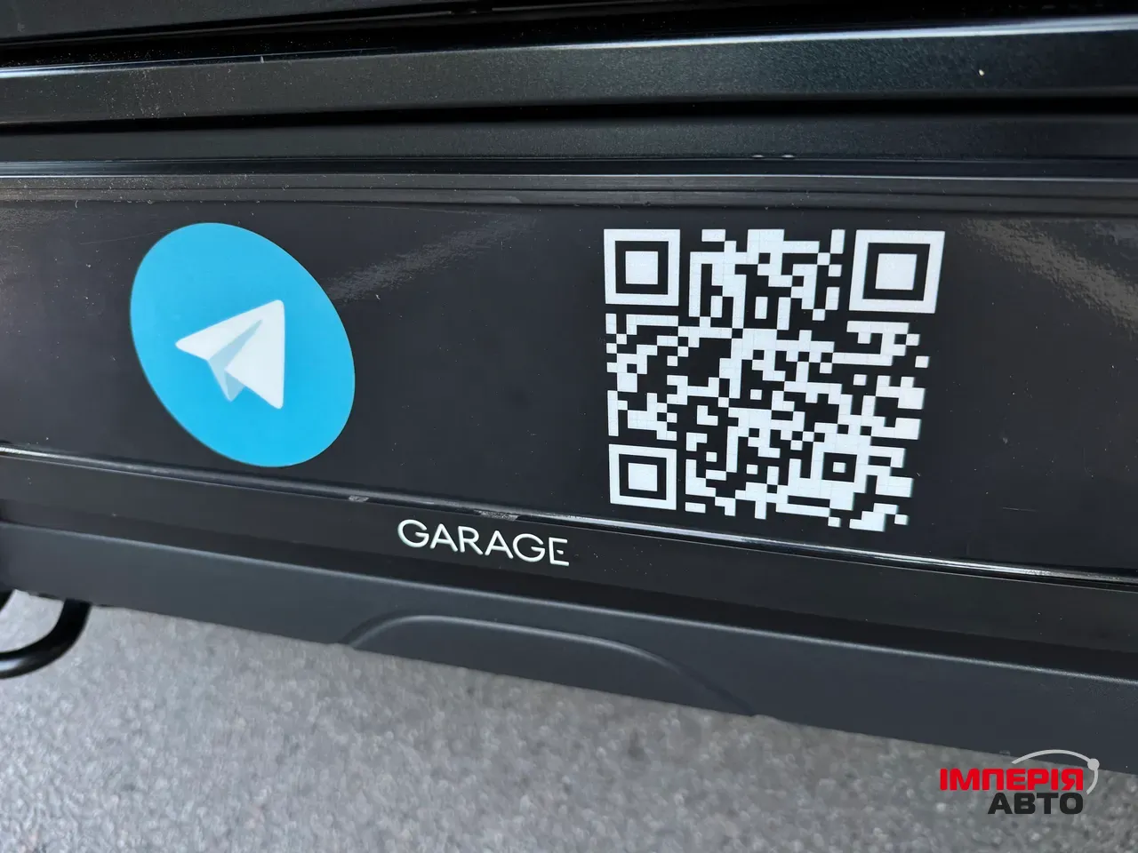 Mercedes-Benz G-Класс - фото 31