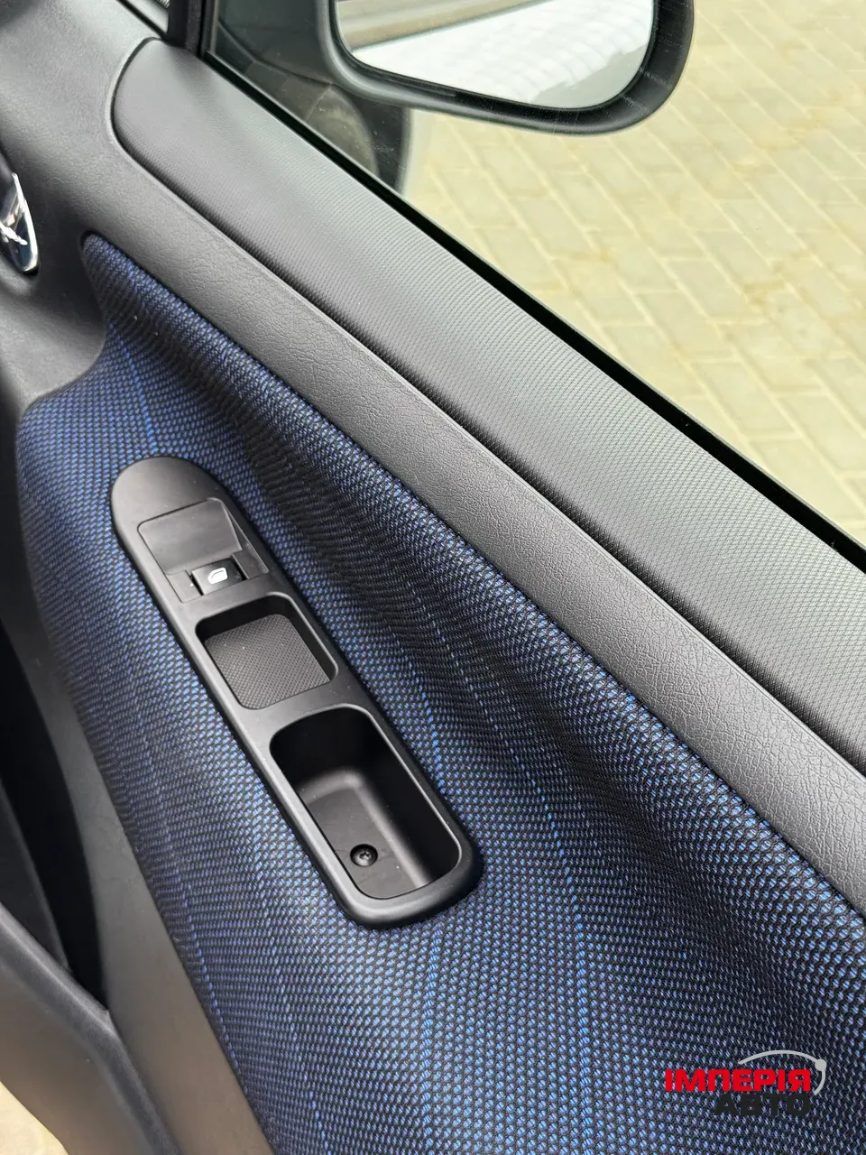 Peugeot 207 - фото 20