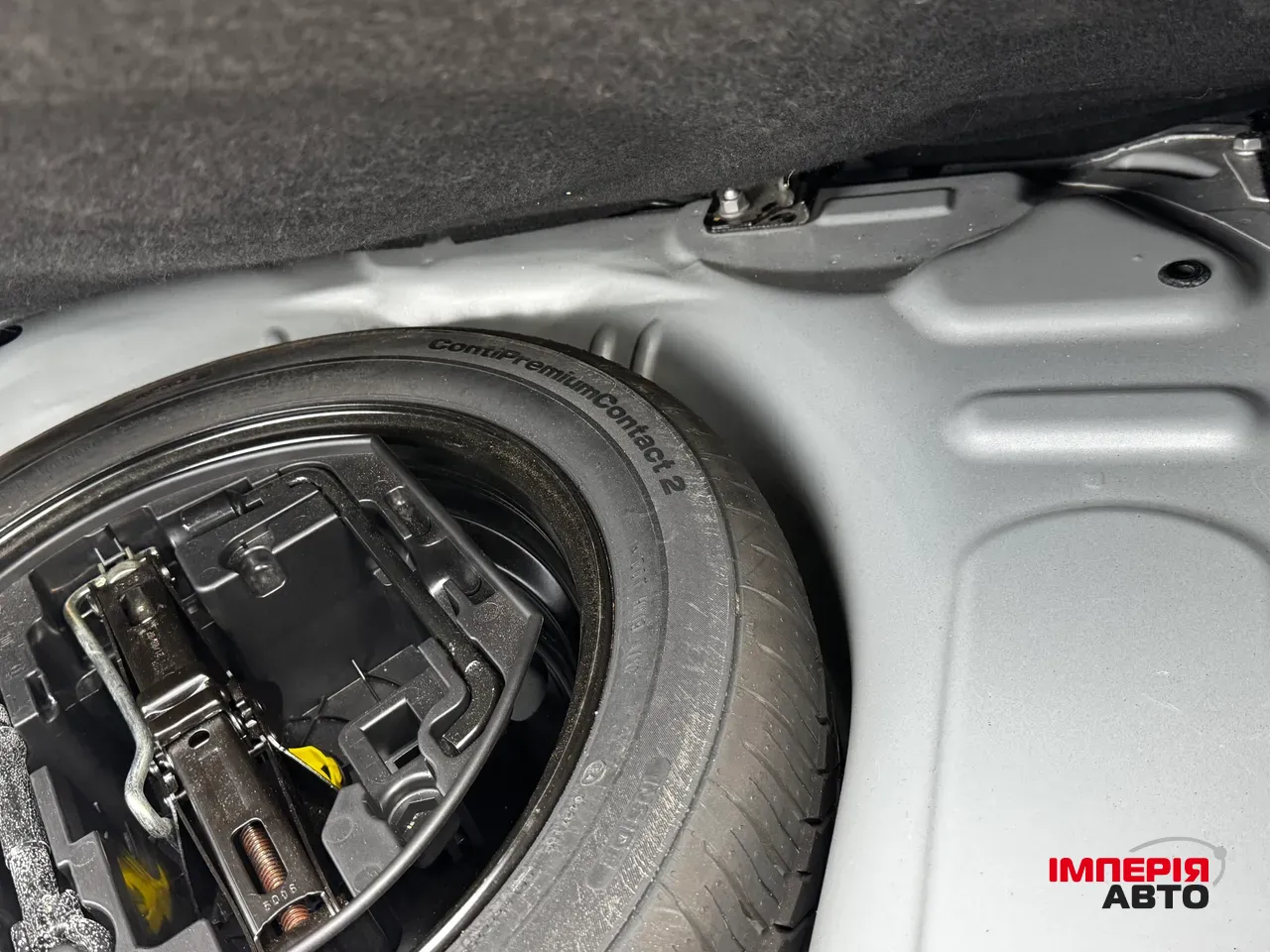 Peugeot 207 - фото 23