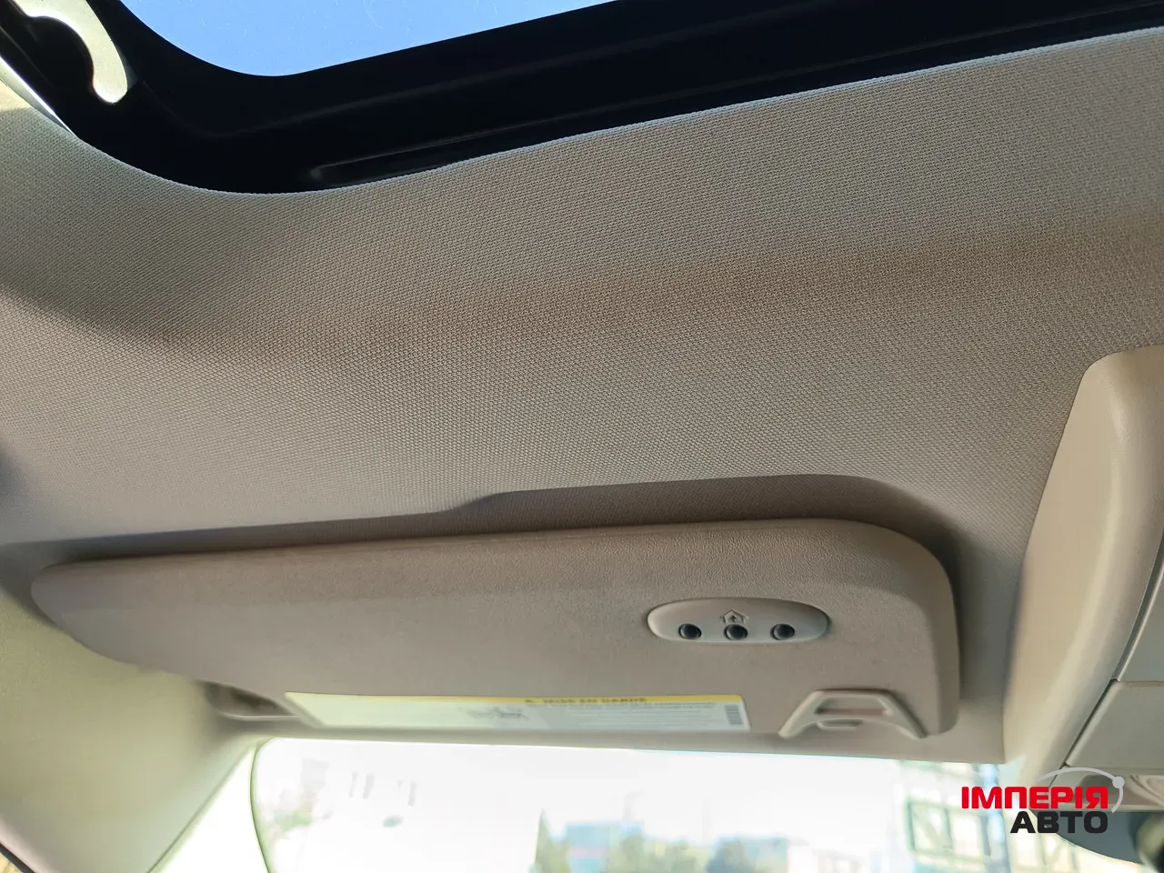 Dodge Journey - фото 22