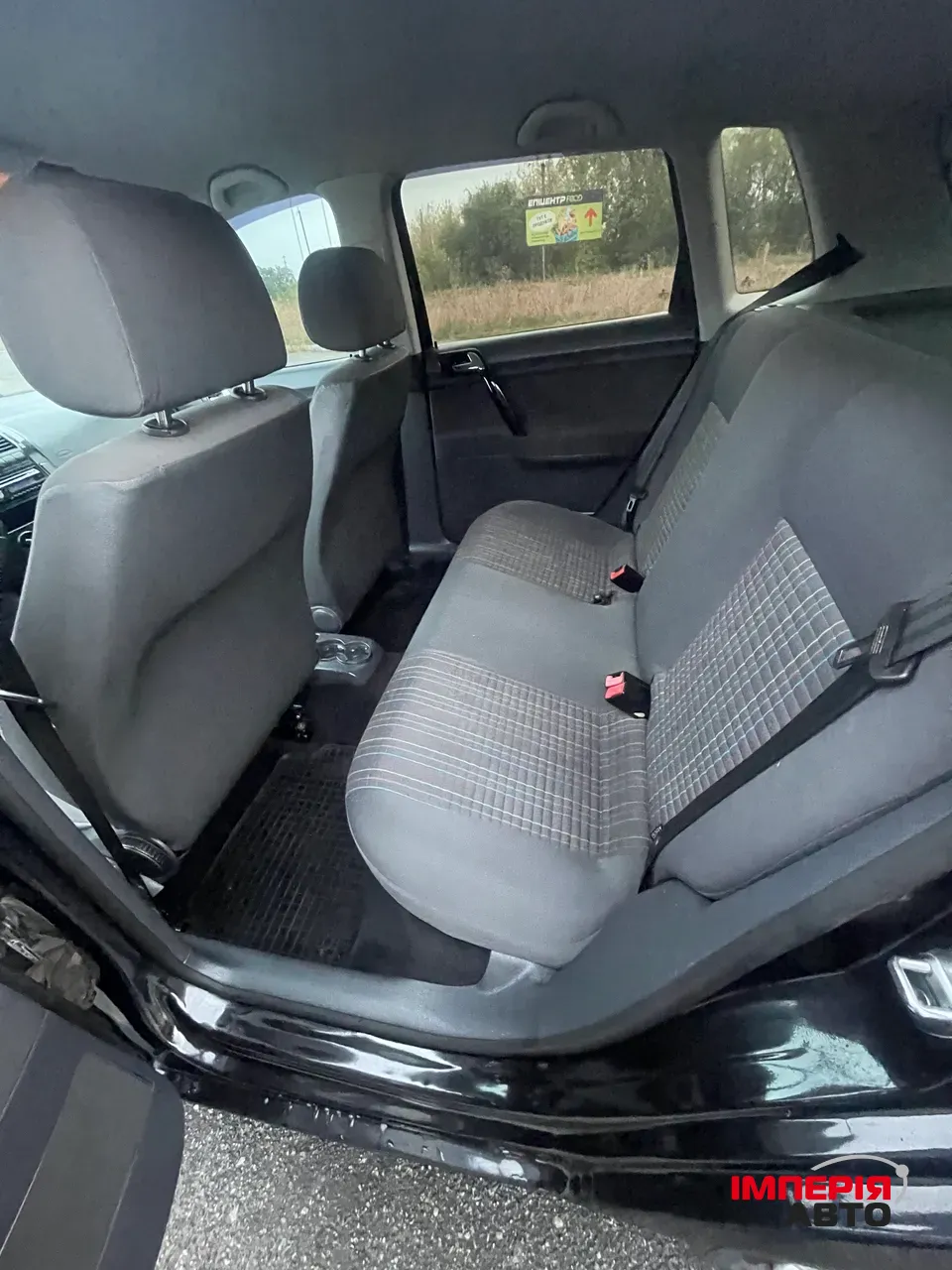 Volkswagen Polo - фото 18