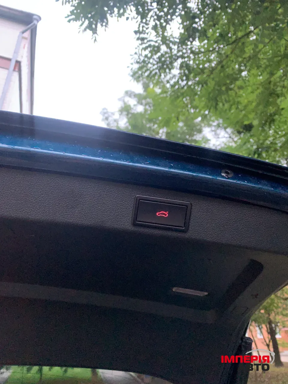 Skoda Superb - фото 24