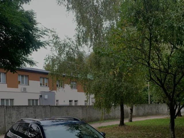 Skoda Superb - фото 4