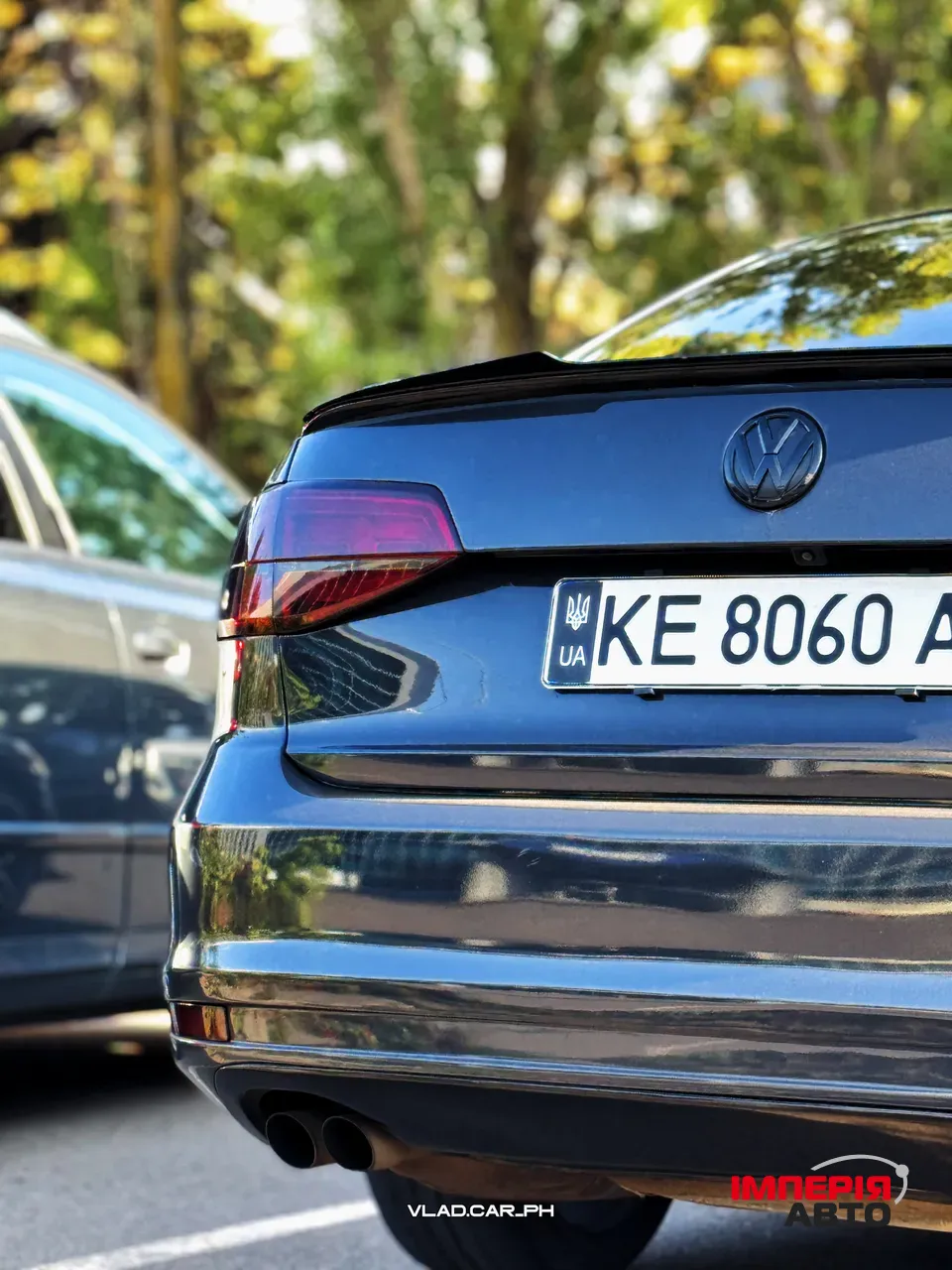 Volkswagen Jetta - фото 25