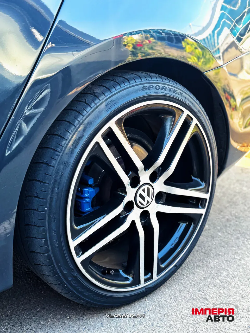 Volkswagen Jetta - фото 20