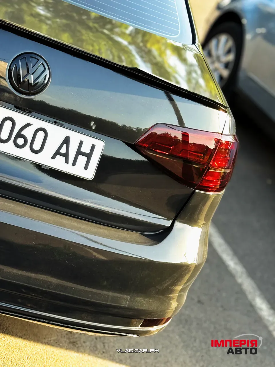 Volkswagen Jetta - фото 21