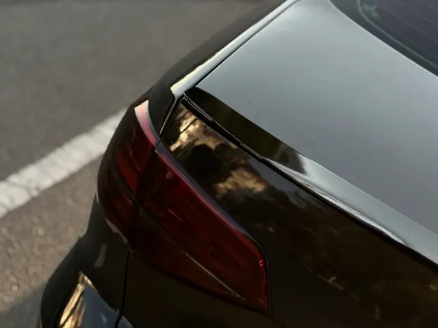 Volkswagen Jetta - фото 3