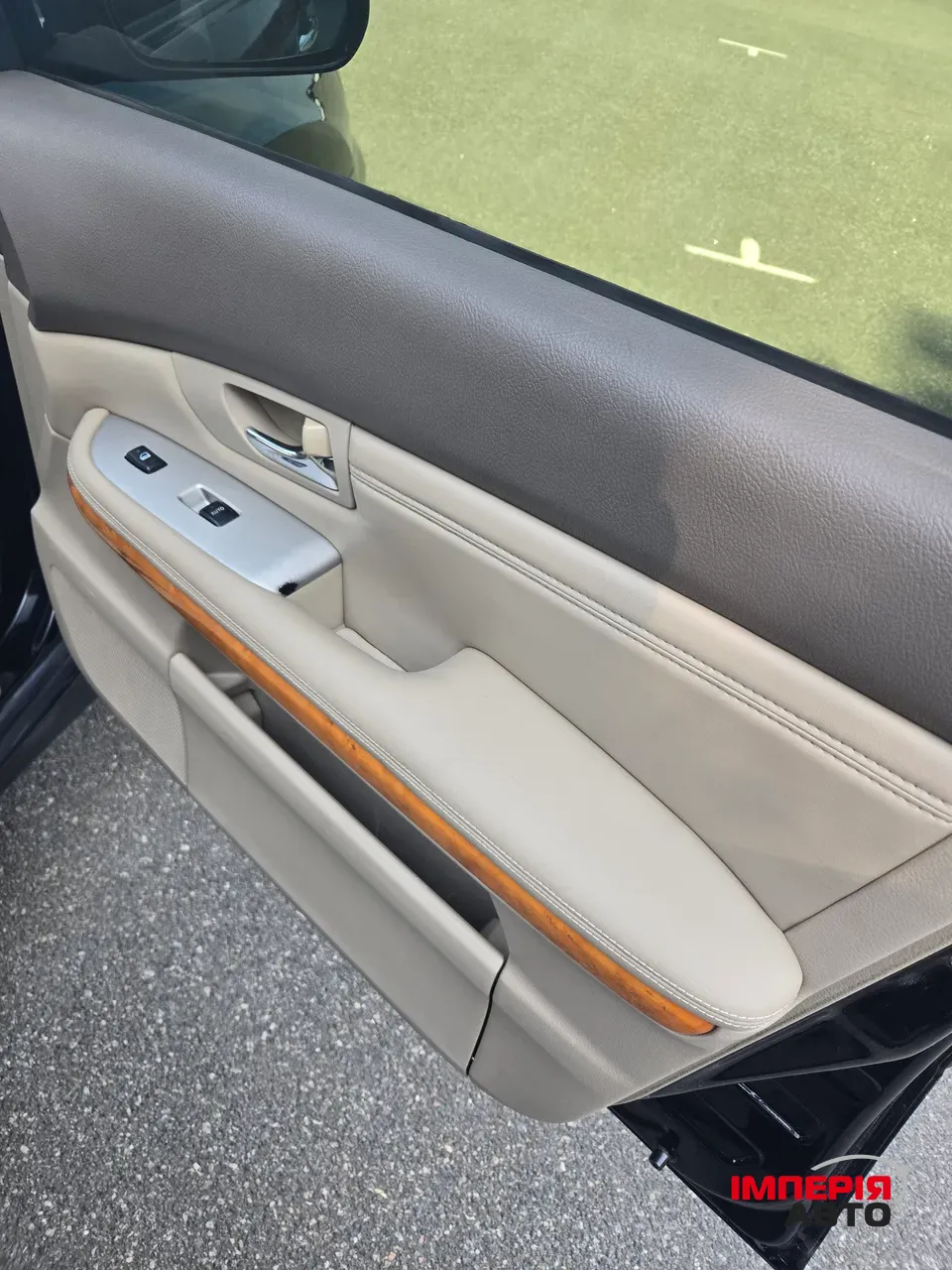 Lexus RX - фото 14