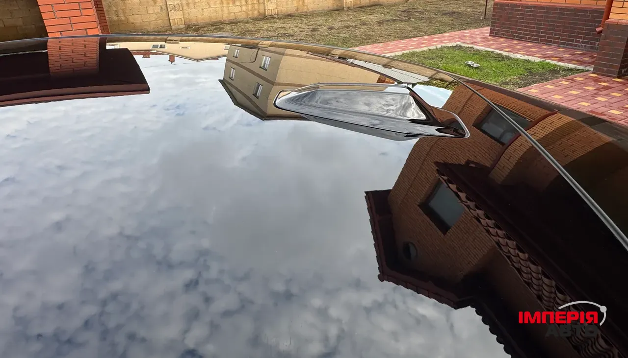 BMW i4 - фото 46